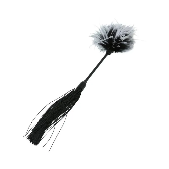 Vibrators Fairvillacom SM Whip Tickle