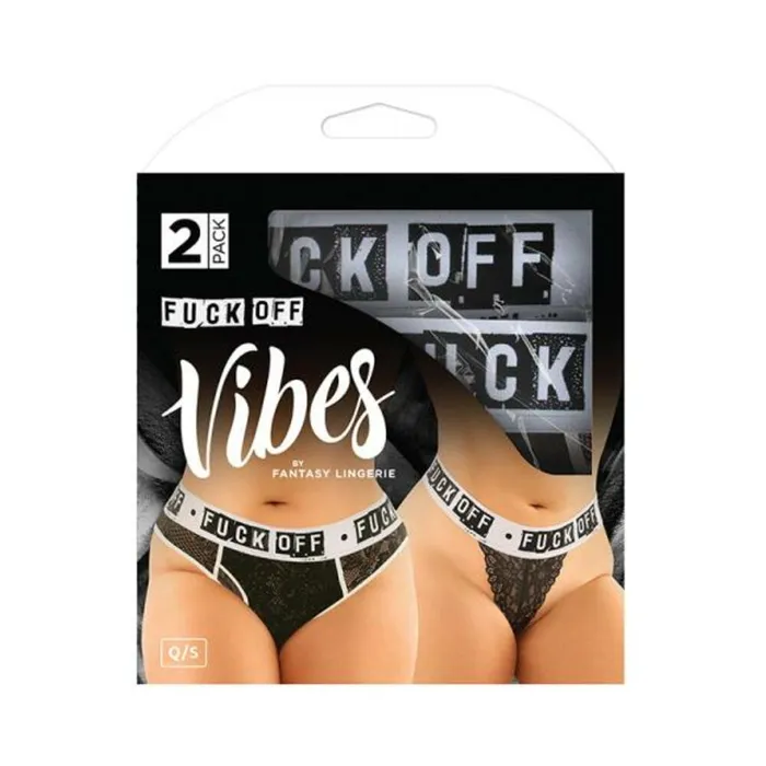 Vibrators Fairvillacom Vibes Fuck Off Buddy Pack 2 Pc Lace Boyfriend Brief Lace Thong Qs Blackwhite Vibrators Fairvillacom Vibes Fuck Off Buddy Pack 2 Pc Lace Boyfriend Brief Lace Thong Qs Blackwhite