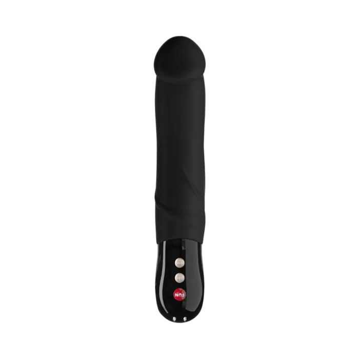 Vibrators Fun Factory Black Line Big Boss Realistic Vibrator Fairvillacom Vibrators Fun Factory Black Line Big Boss Realistic Vibrator Fairvillacom