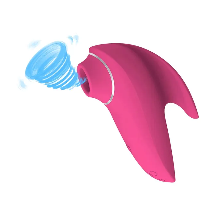 Vibrators Silicone Seduction Goodnight Kiss Vibrators Silicone Seduction Goodnight Kiss