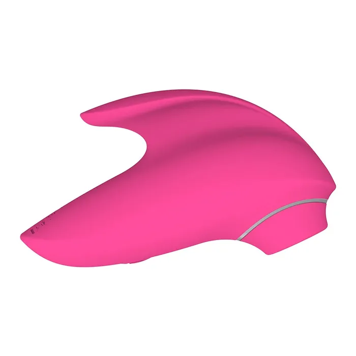 Vibrators Silicone Seduction Goodnight Kiss Vibrators Silicone Seduction Goodnight Kiss