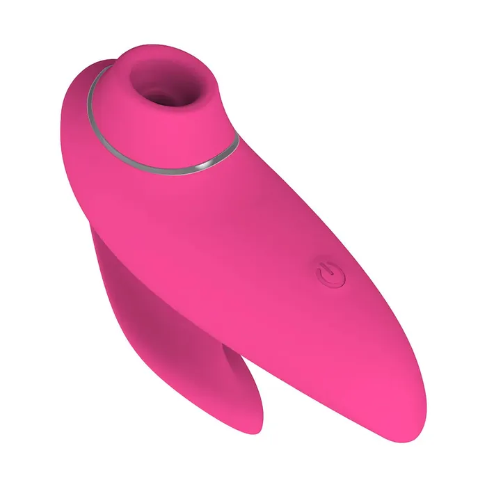 Vibrators Silicone Seduction Goodnight Kiss Vibrators Silicone Seduction Goodnight Kiss