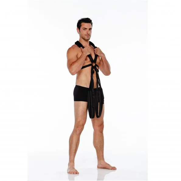 WhipSmart Body Swing ShhhWndsr Female Sex Toys WhipSmart Body Swing ShhhWndsr Female Sex Toys