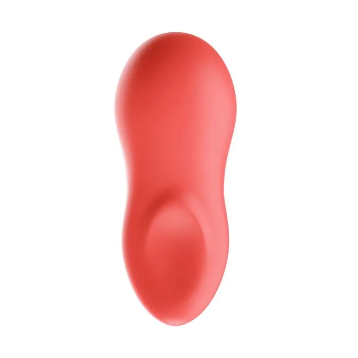 Wow Tech Group Vibrators Touch X