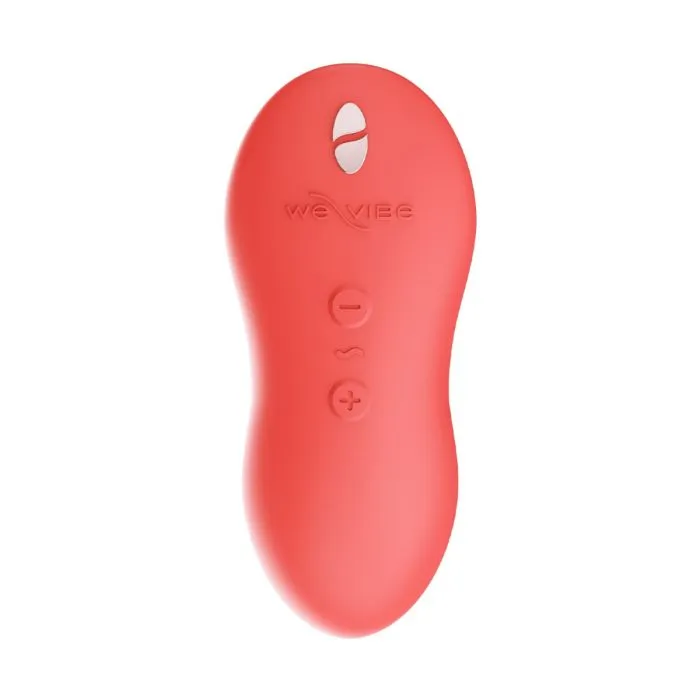 Wow Tech Group Vibrators Touch X