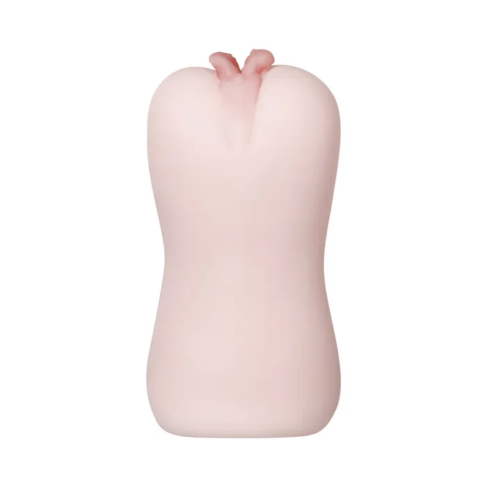 Zt Like A Virgin Fairvillacom Vibrators