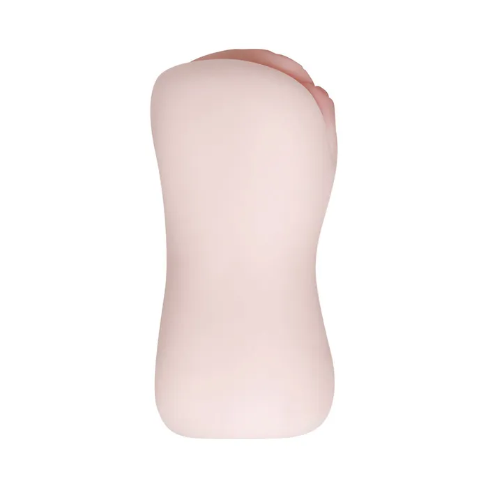 Zt Like A Virgin Fairvillacom Vibrators
