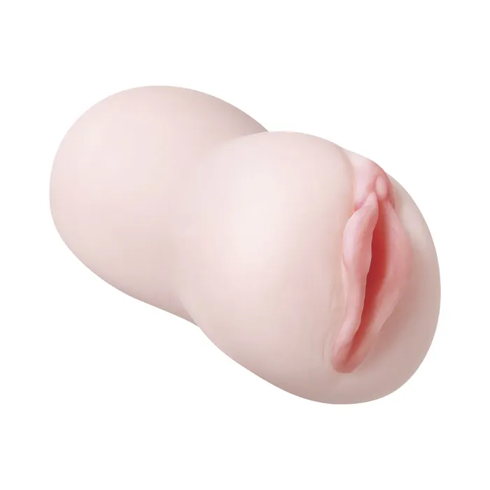 Zt Like A Virgin Fairvillacom Vibrators
