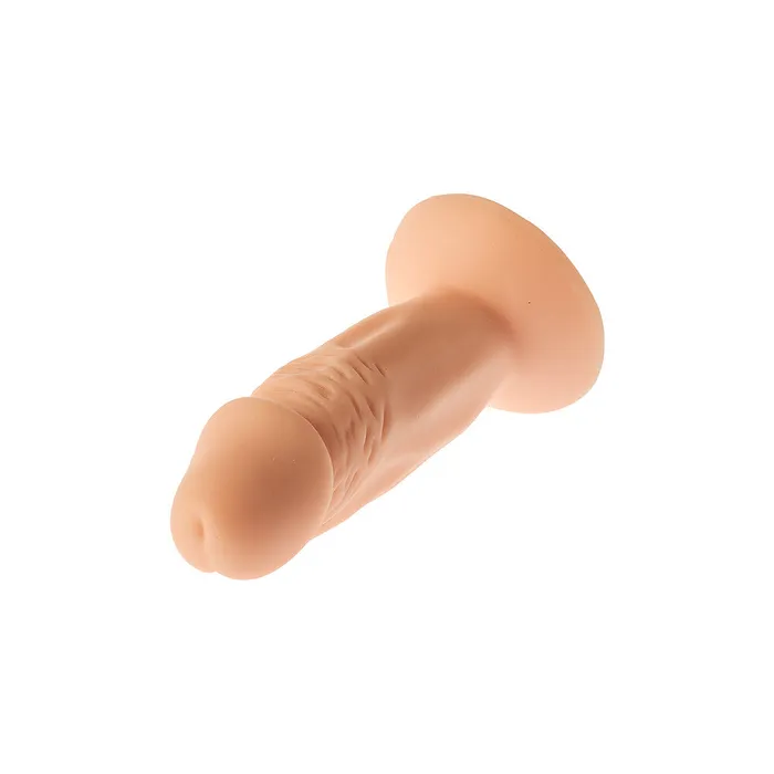 51 Inch Dildo Mister Dixx Mad Mathew Dream Toys Dildos