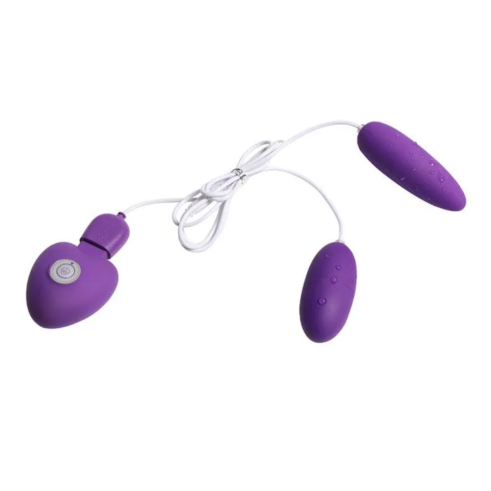 69 Vibrations Kenya Female Sex Toys Sweetheart Vibrating Egg