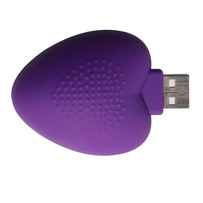69 Vibrations Kenya Female Sex Toys Sweetheart Vibrating Egg