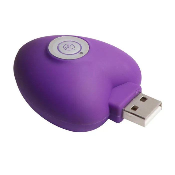 69 Vibrations Kenya Female Sex Toys Sweetheart Vibrating Egg