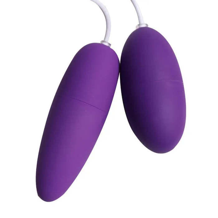 69 Vibrations Kenya Female Sex Toys Sweetheart Vibrating Egg