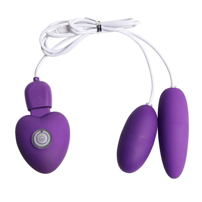 69 Vibrations Kenya Female Sex Toys Sweetheart Vibrating Egg