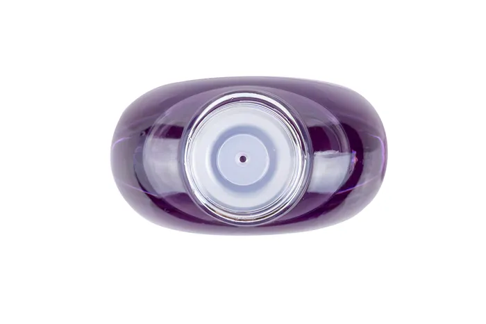 Aceite de Masaje Lavanda 130ml HUGBOX Vibrators