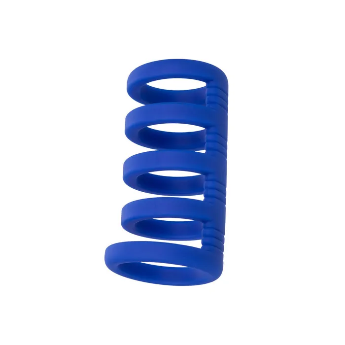 Admiral Xtreme Cage California Exotic Male Sex Toys