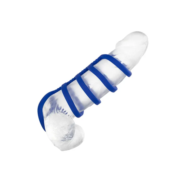 Admiral Xtreme Cage California Exotic Male Sex Toys Admiral Xtreme Cage California Exotic Male Sex Toys