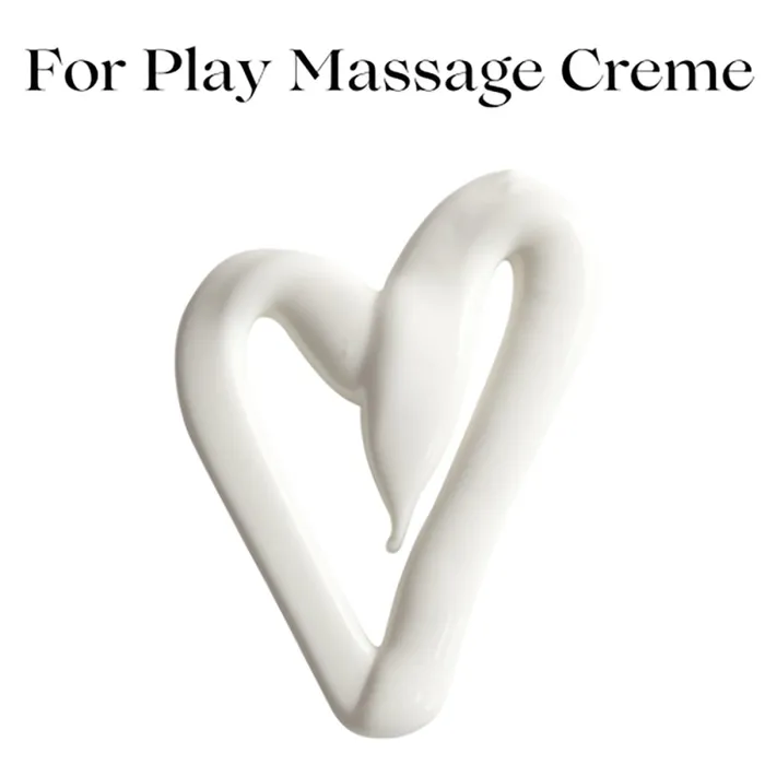 Anal Beloved Beloved Naked Date Night Gift Set