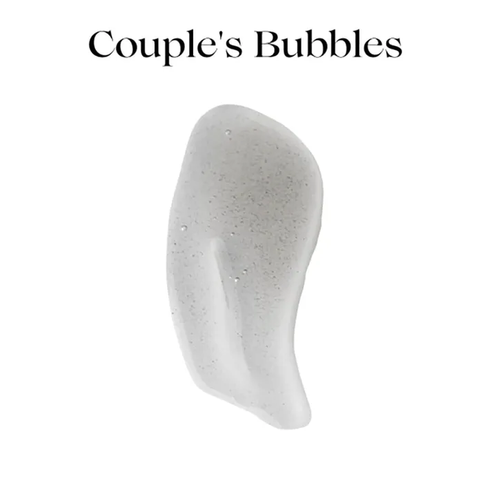 Anal Beloved Beloved Naked Date Night Gift Set