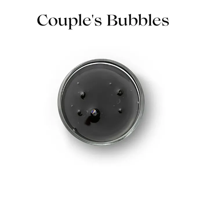 Anal Beloved Beloved Naked Date Night Gift Set