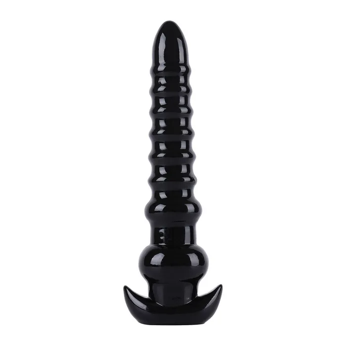Anal Hidden Desire Hidden Desire Extreme Anal Drill XXL 131 Inches