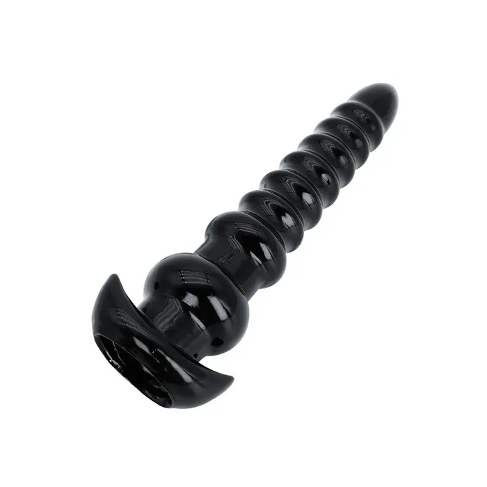 Anal Hidden Desire Hidden Desire Extreme Anal Drill XXL 131 Inches Anal Hidden Desire Hidden Desire Extreme Anal Drill XXL 131 Inches