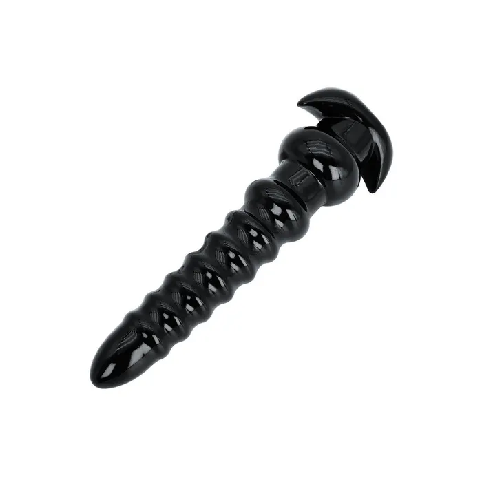 Anal Hidden Desire Hidden Desire Extreme Anal Drill XXL 131 Inches Anal Hidden Desire Hidden Desire Extreme Anal Drill XXL 131 Inches