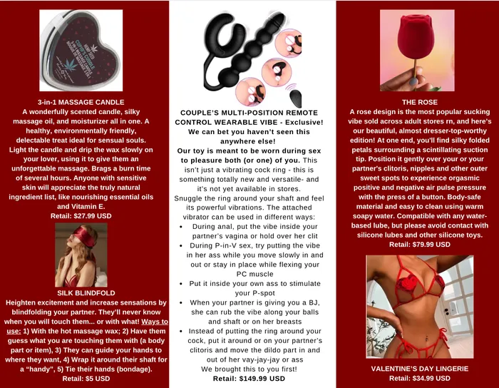 Anal SP Subscription February 2025 Collection for only 1999