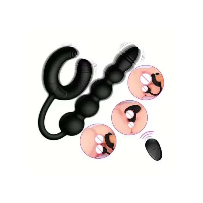 Anal SP Subscription February 2025 Collection for only 1999