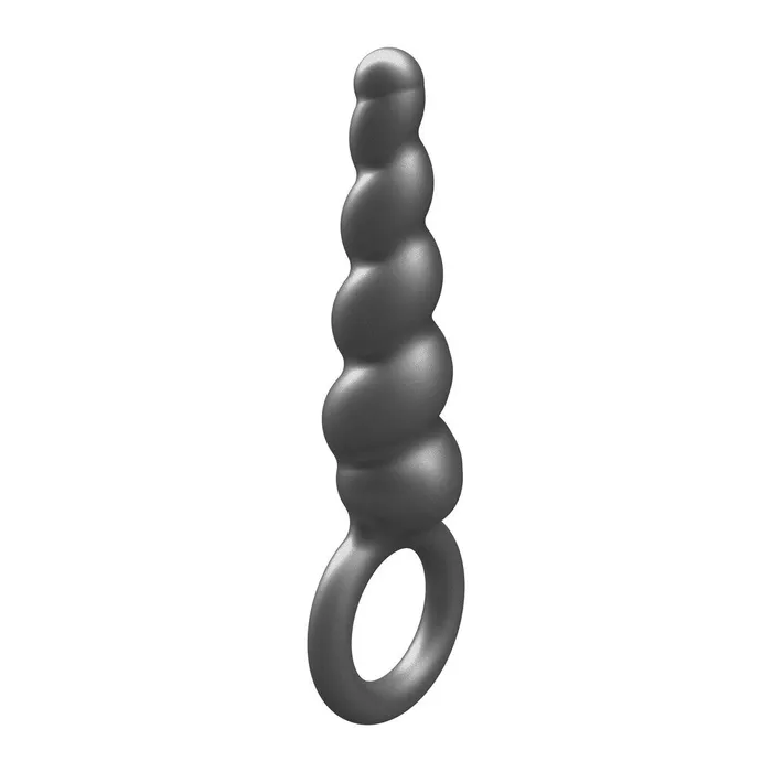 Anal Toy Joy Sex Toys ToyJoy Buttocks The Screw Metallic Silicone Plug Anal Toy Joy Sex Toys ToyJoy Buttocks The Screw Metallic Silicone Plug