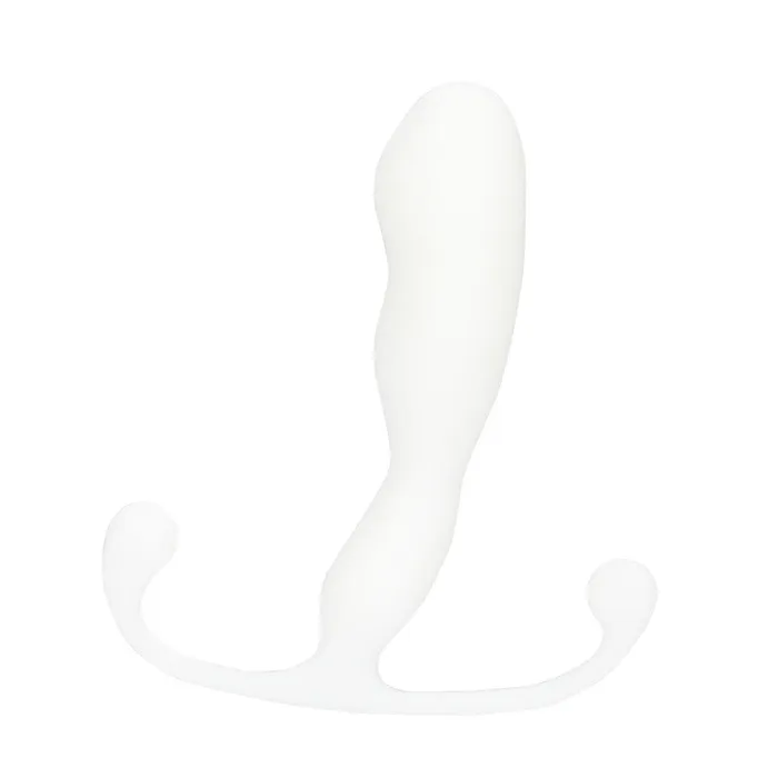 Aneros Male Sex Toys Aneros Helix Trident Series Helix Prostate Massager