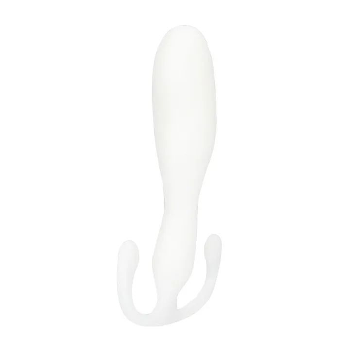 Aneros Male Sex Toys Aneros Helix Trident Series Helix Prostate Massager
