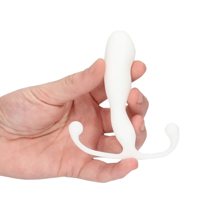 Aneros Male Sex Toys Aneros Helix Trident Series Helix Prostate Massager