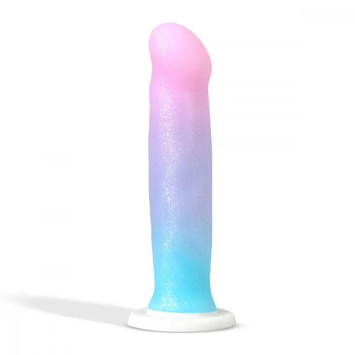 Avant D17 Lucky Dildo Avant Dildos