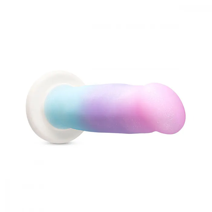 Avant D17 Lucky Dildo Avant Dildos