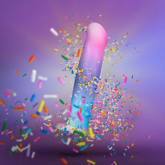 Avant D17 Lucky Dildo Avant Dildos