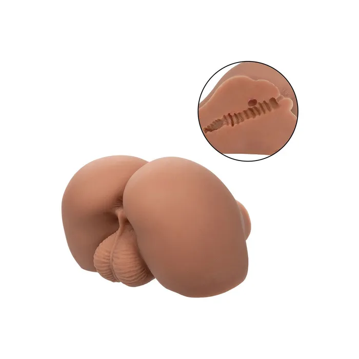 California Exotic Dildos Cheap Thrills The Mechanic