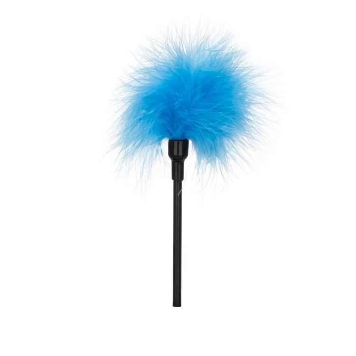 California Exotic Playful Tickler Vibrators