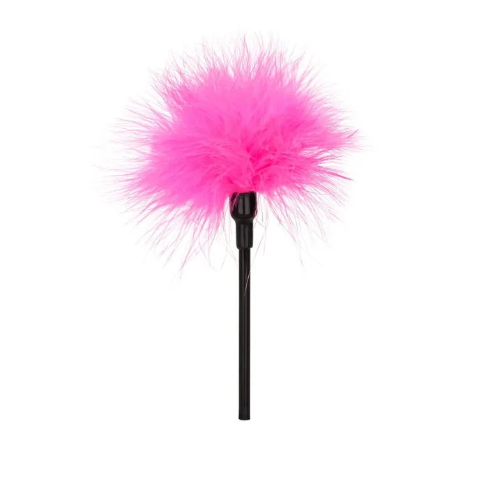 California Exotic Playful Tickler Vibrators