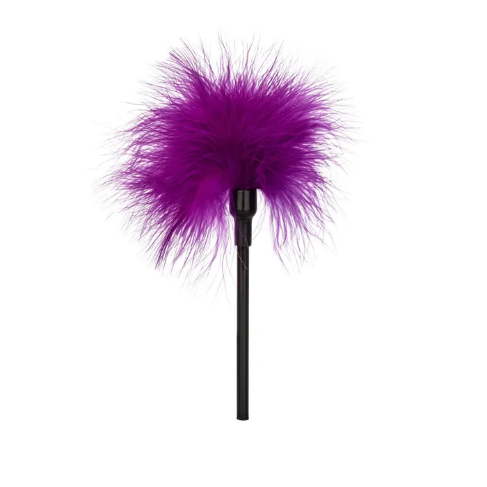 California Exotic Playful Tickler Vibrators
