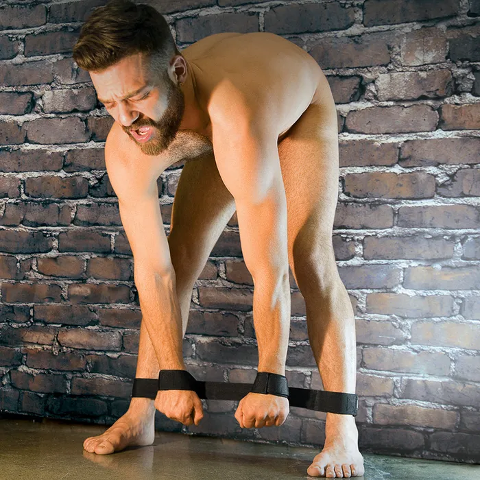 Couples Sportsheets Sportsheets Bondage Bar