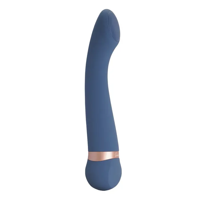 Deia Vibrators The Hot Cold Vibe by Deia