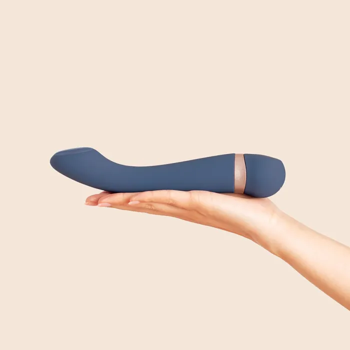 Deia Vibrators The Hot Cold Vibe by Deia