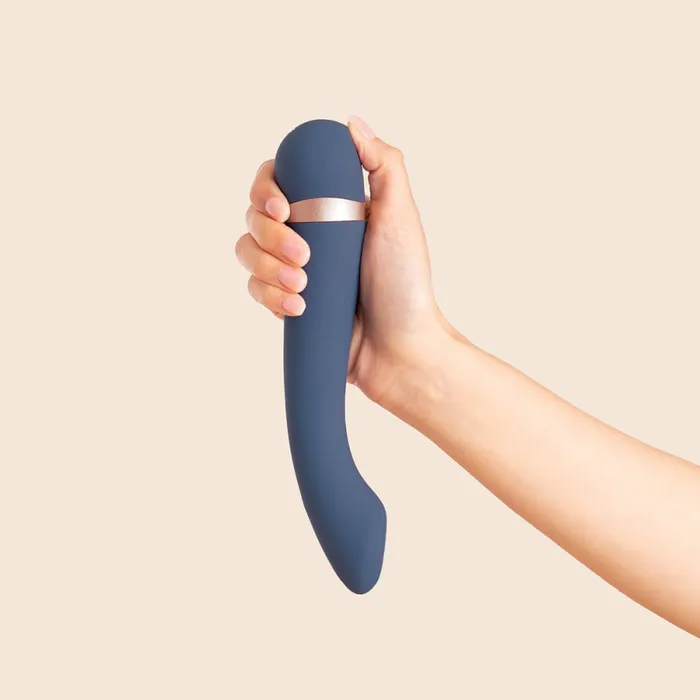 Deia Vibrators The Hot Cold Vibe by Deia
