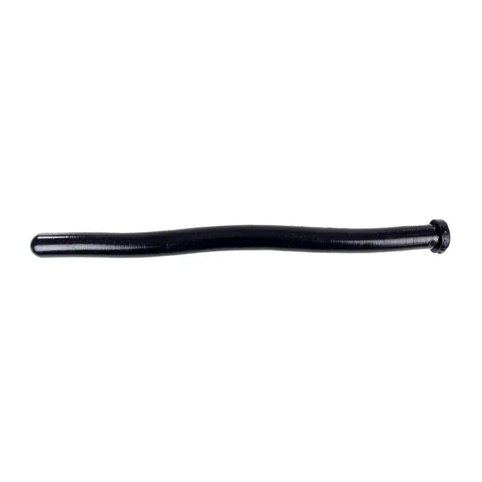 Dildos Analconda Analconda King Cobra Spitting Dildo