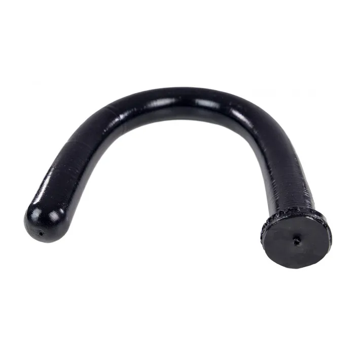Dildos Analconda Analconda King Cobra Spitting Dildo Dildos Analconda Analconda King Cobra Spitting Dildo