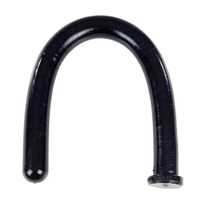 Dildos Analconda Analconda King Cobra Spitting Dildo Dildos Analconda Analconda King Cobra Spitting Dildo