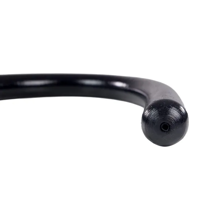 Dildos Analconda Analconda King Cobra Spitting Dildo Dildos Analconda Analconda King Cobra Spitting Dildo
