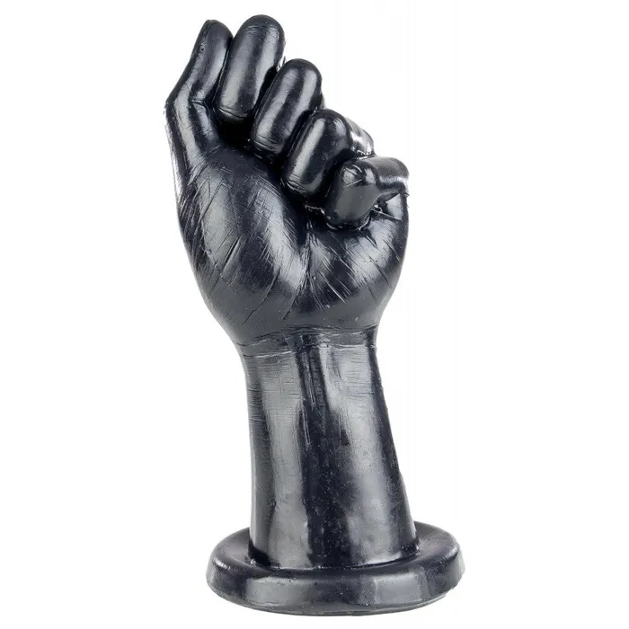 Dildos Deep Hold Fist Dildo Fist Impact