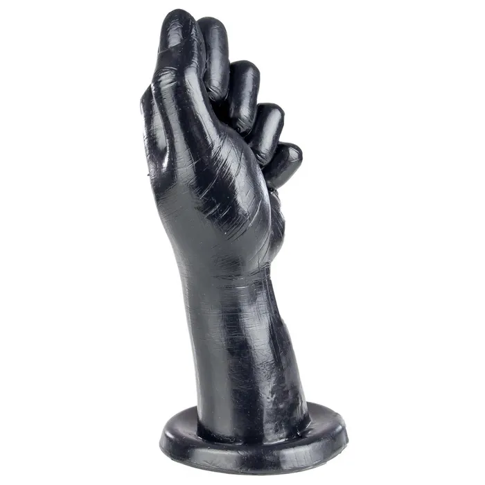 Dildos Deep Hold Fist Dildo Fist Impact Dildos Deep Hold Fist Dildo Fist Impact